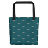Unbrella Tote bag