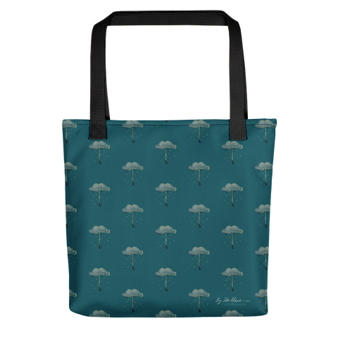 Unbrella Tote bag
